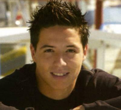 nasri